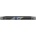 Soundking BD4300