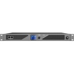 Soundking BD4300 Усилватели