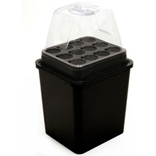 Platinium Super Cloner 12 28x25x32 cm