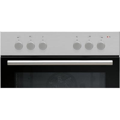 Bauknecht HEKO S200