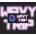 Wavy trip