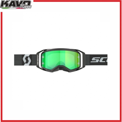 Scott PROSPECT 2.0 | Zboží Auto