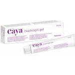 Caya Спермициден гел Caya (60 ml)