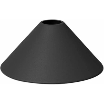 Ferm Living 5133