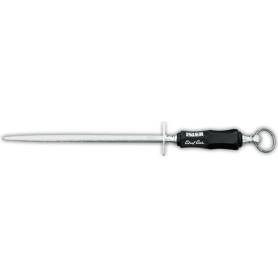 Giesser ocieľka Isler 9922/25