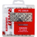 Sram PC 1091R