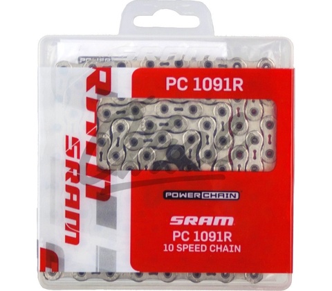 Sram PC 1091R