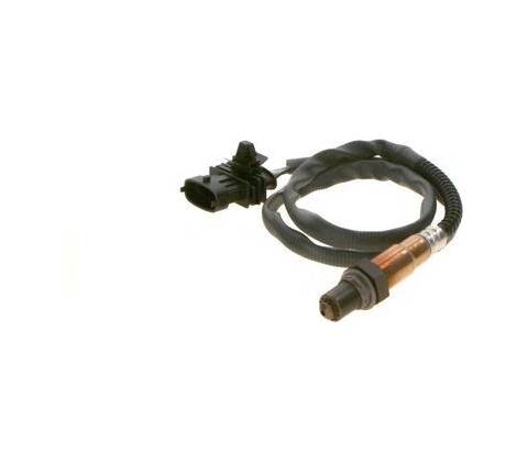 Lambda sonda BOSCH 0 258 010 360