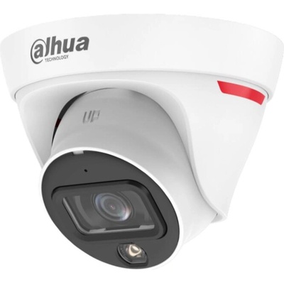 Dahua IPC-HDW1439T1-A-LED-0280B-PRO