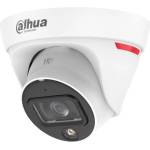 Dahua IPC-HDW1439T1-A-LED-0280B-PRO