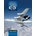 Boeing E-3 Sentry