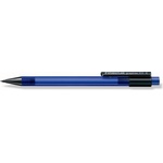 STAEDTLER Графитен молив 777 0, 7мм син (777 07-3)