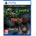 Nighthawk Interactive Turok Trilogy Bundle (PS5)