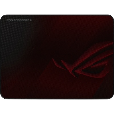 Asus ROG Scabbard II Medium 90MP02H0-BPUA00