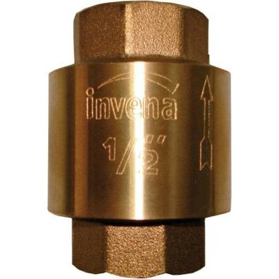 Invena 2'' ZZ-14-050