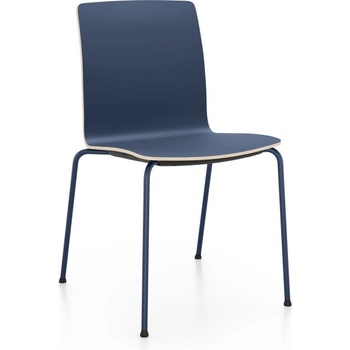 Profim Konferenční židle COM K12H MCM120H000