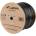 Lanberg LCU5-21CU-0305-BK
