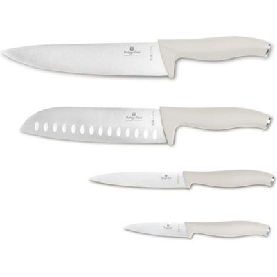 Berlingerhaus Sahara BH 2959 4 ks