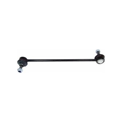 DELPHI Tyč/Vzpera stabilizátora TC1806