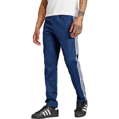 adidas Originals Adicolor Classics Beckenbauer modrá