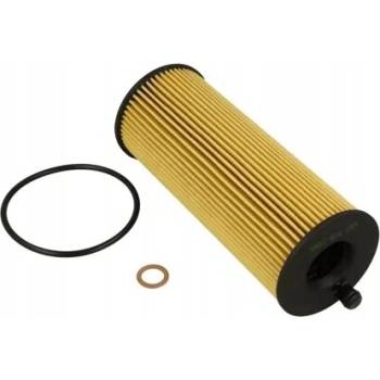 Olejový filter HART 916 055