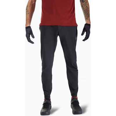 Fox Ranger Pant black