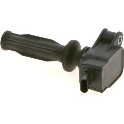 Zapalovací cívka BOSCH 0 281 005 862 (0281005862) | Zboží Auto