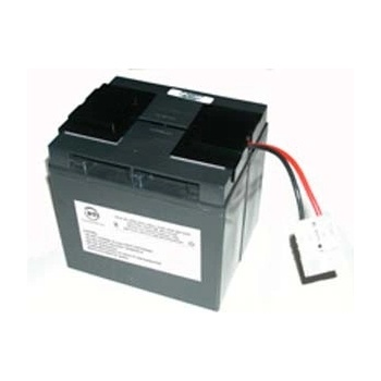 APC RBC7