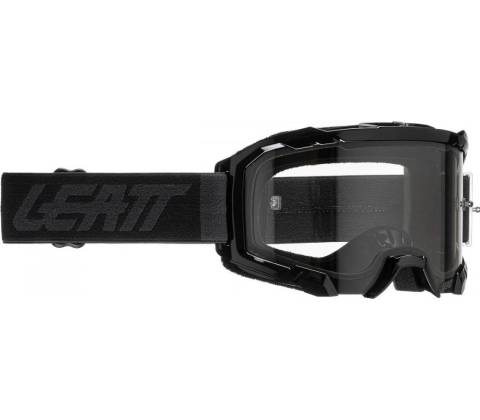 Leatt Velocity 4.5