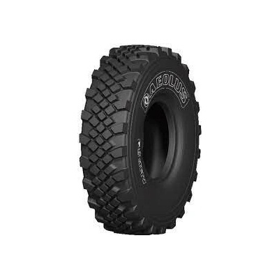 AEOLUS AMP39 (SET) 425/85-21 160J TT