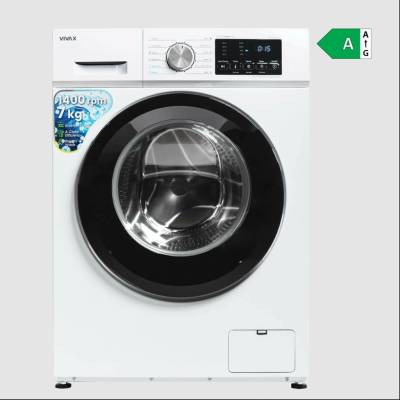 Vivax WFL-140712CI