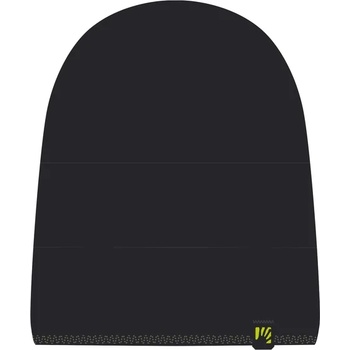 Karpos Зимна шапка (beanie) Karpos Senaiga Beanie - Black - размер One Size (904-4732-0111)