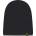 Karpos Зимна шапка (beanie) Karpos Senaiga Beanie - Black - размер One Size (904-4732-0111)