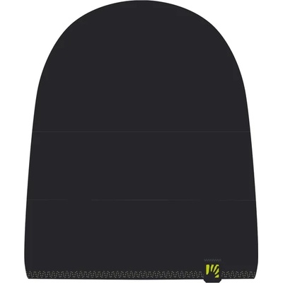 Karpos Зимна шапка (beanie) Karpos Senaiga Beanie - Black - размер One Size (904-4732-0111)