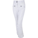 Sportalm Дамски ски панталон Sportalm Women's Wilna Ski trousers - White - размер 44 (EU) (107-4096-0216)