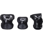 Arcore Protector set m - sportisimo - 33,15 лв