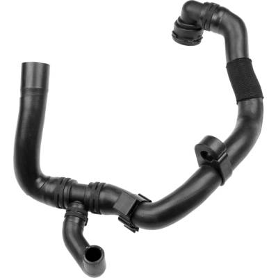 Hadice chladiče GATES 05-3949 (053949)