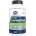 PVL / Pure Vita Labs L-Carnitine 750 mg [90 капсули]