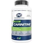 PVL / Pure Vita Labs L-Carnitine 750 mg [90 капсули]