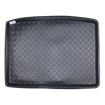 M-PLAST Стелка за багажник за Suzuki Vitara (2015+) Upper floor