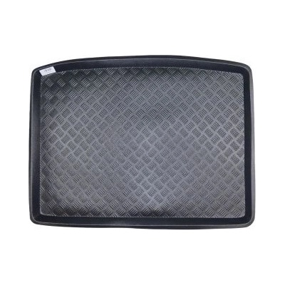 M-PLAST Стелка за багажник за Suzuki Vitara (2015+) Upper floor