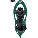 TSL 305 Original 2