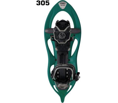 TSL 305 Original 2