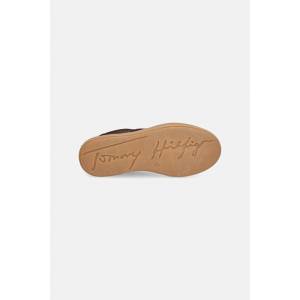 Tommy Hilfiger маратонки за деца (T3A9.35086)