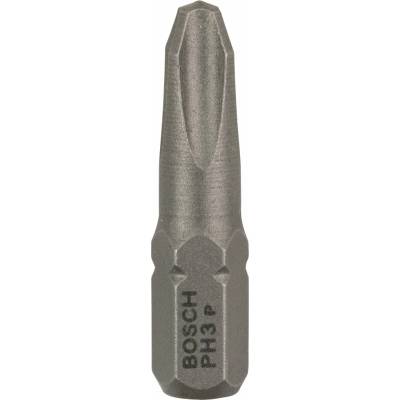 Bosch PH 3, 25 mm 2.607.001.515