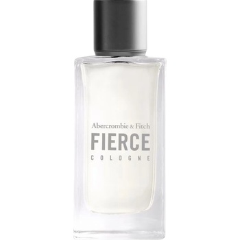 Abercrombie & Fitch Fierce Cologne EDC 50 ml