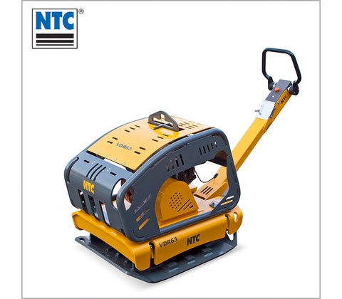 NTC VDR 63