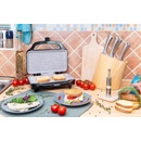 Image 1 of Rohnson R-2751