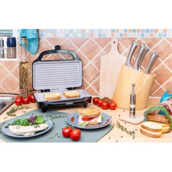 Image 1 of Rohnson R-2751