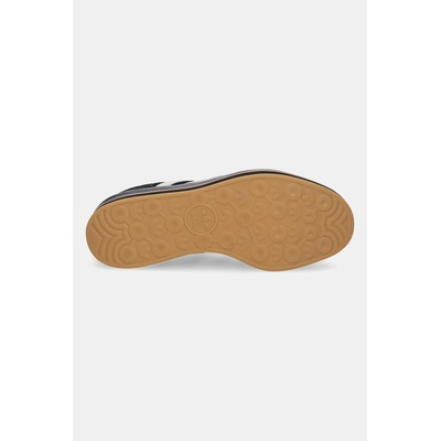Adidas Маратонки adidas Originals Gazelle Stack (JS0239)